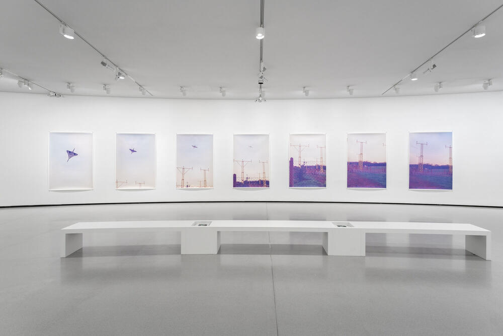 アート・デザイン・音楽 Wolfgang Tillmans SNAP ART COLLECTION 3 アート・デザイン・音楽 Wolfgang Tillmans SNAP ART COLLECTION