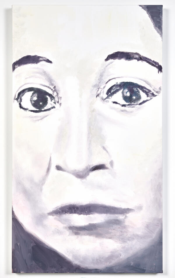 Twenty Seventeen | Pinault Collection