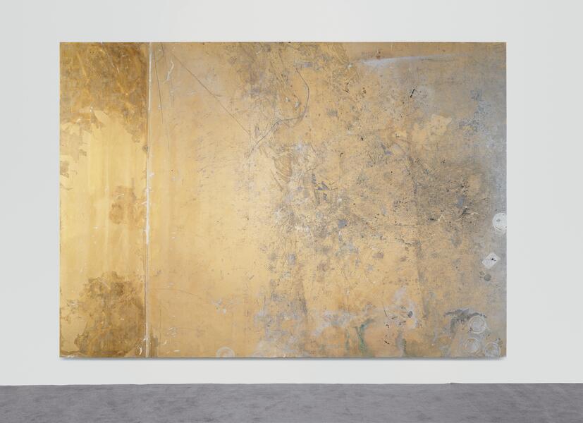 Untitled | Pinault Collection